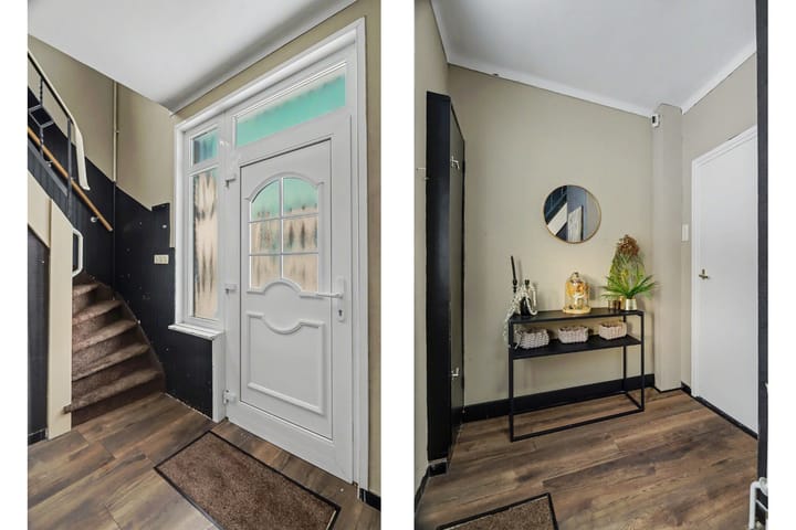 Photo 4 of Boschovenseweg 12