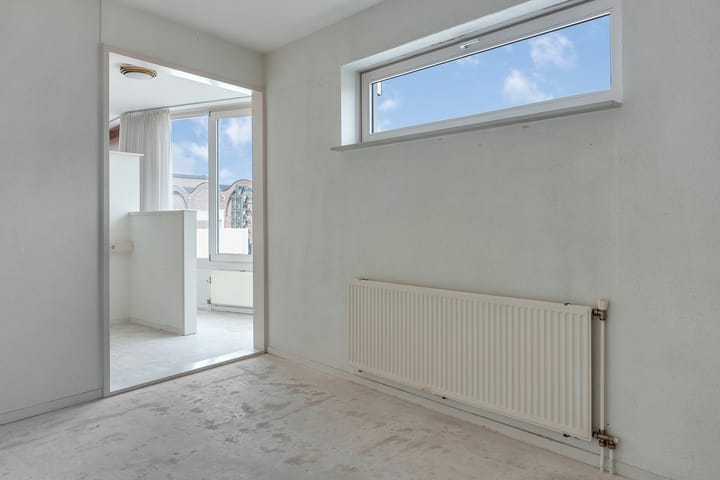 Foto 15 van Constantijnstraat 30-312