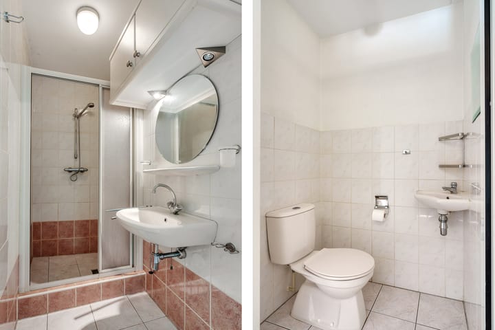 Foto 16 van Constantijnstraat 30-312