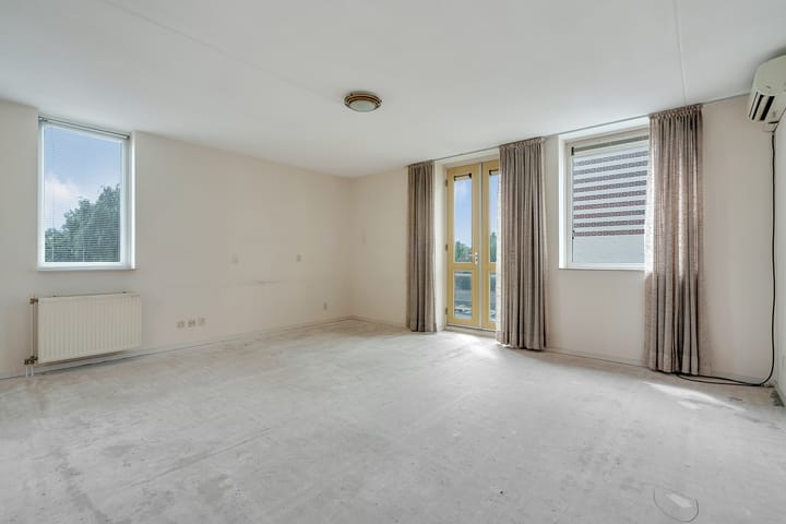 Foto 17 van Constantijnstraat 30-312