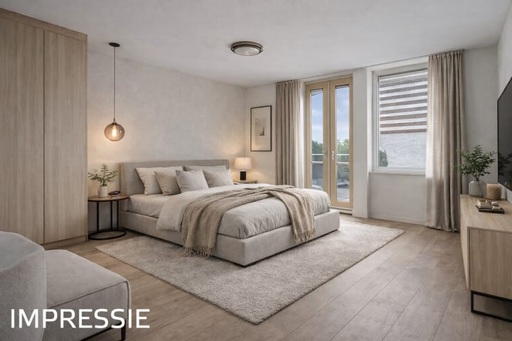 Foto 18 van Constantijnstraat 30-312