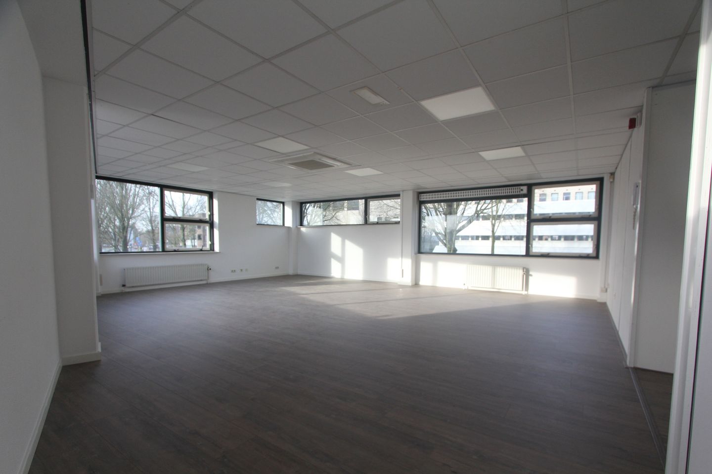 Bekijk foto 1 van Oudeweg 8