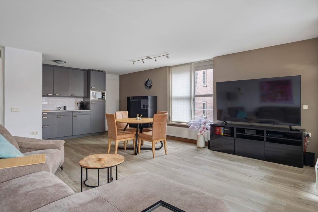 Foto 2 van Beelmanstraat 30