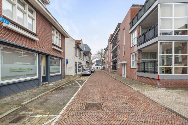 Foto 4 van Beelmanstraat 30