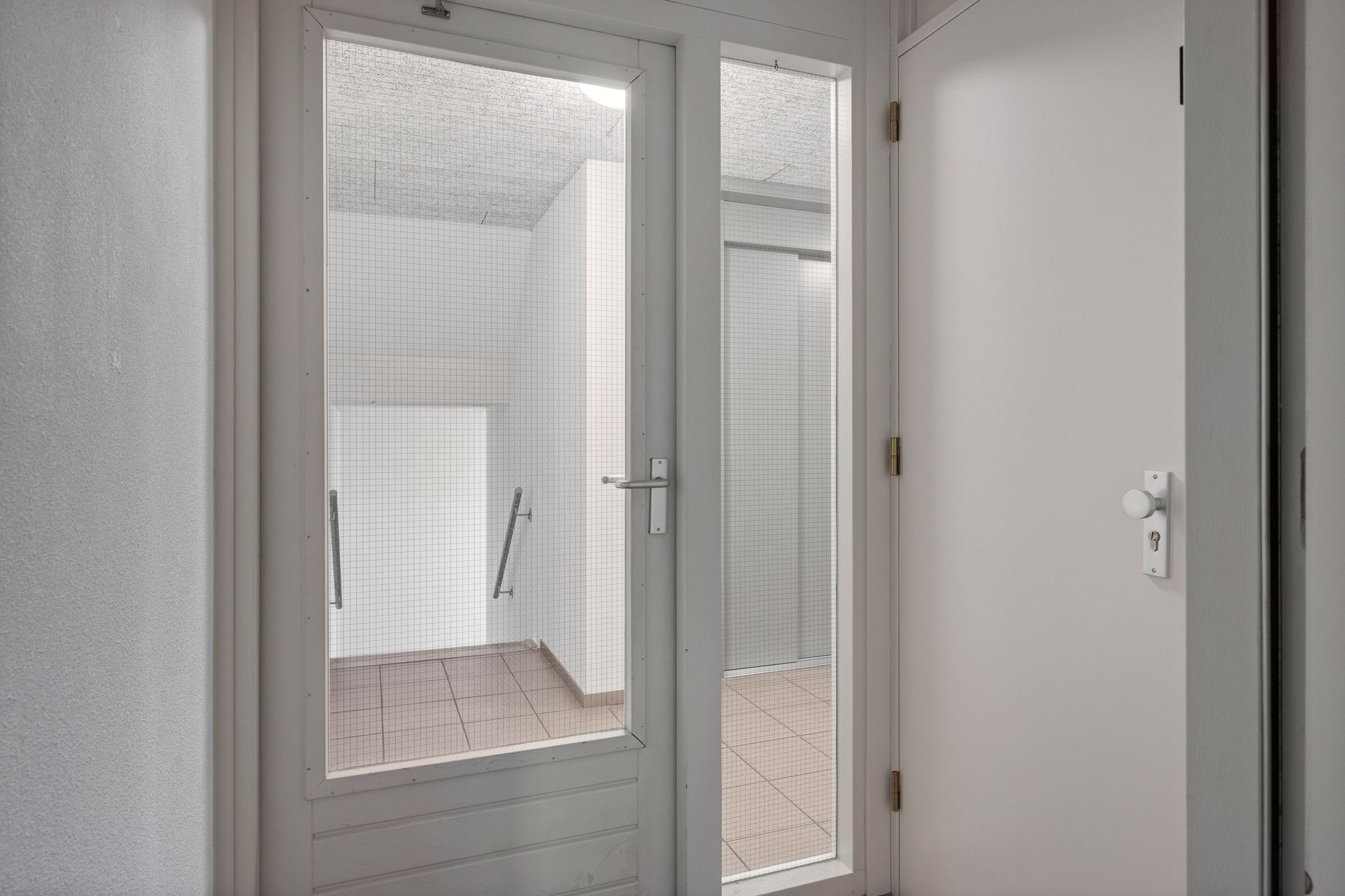 Foto 6 van Beelmanstraat 30