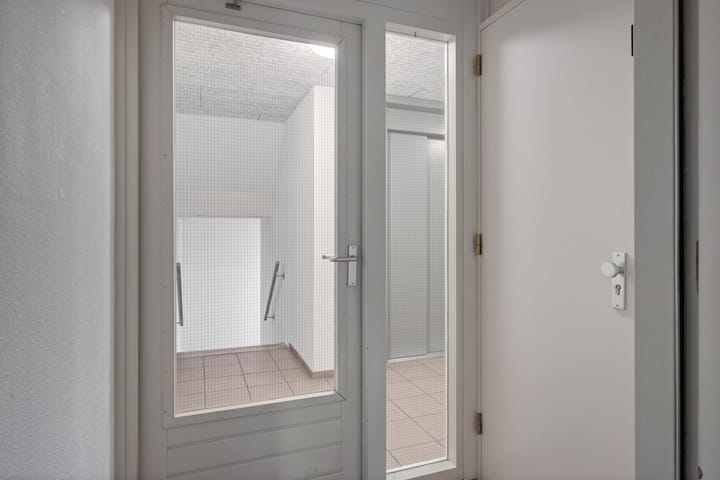 Foto 6 van Beelmanstraat 30