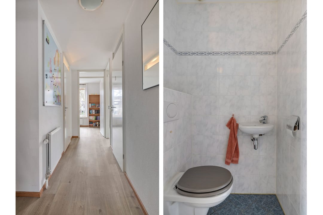 Foto 7 van Beelmanstraat 30