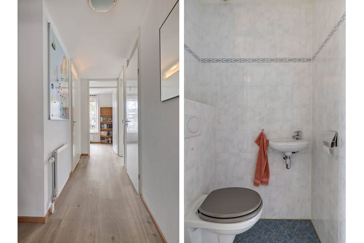 Foto 7 van Beelmanstraat 30