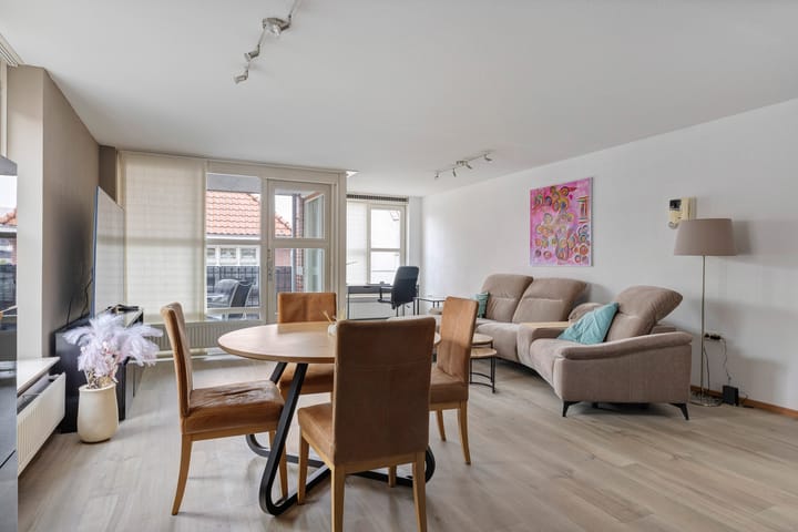 Foto 8 van Beelmanstraat 30