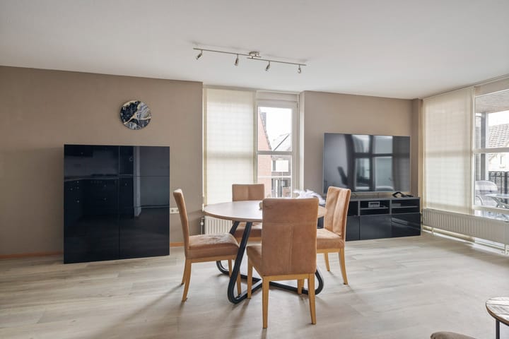 Foto 9 van Beelmanstraat 30