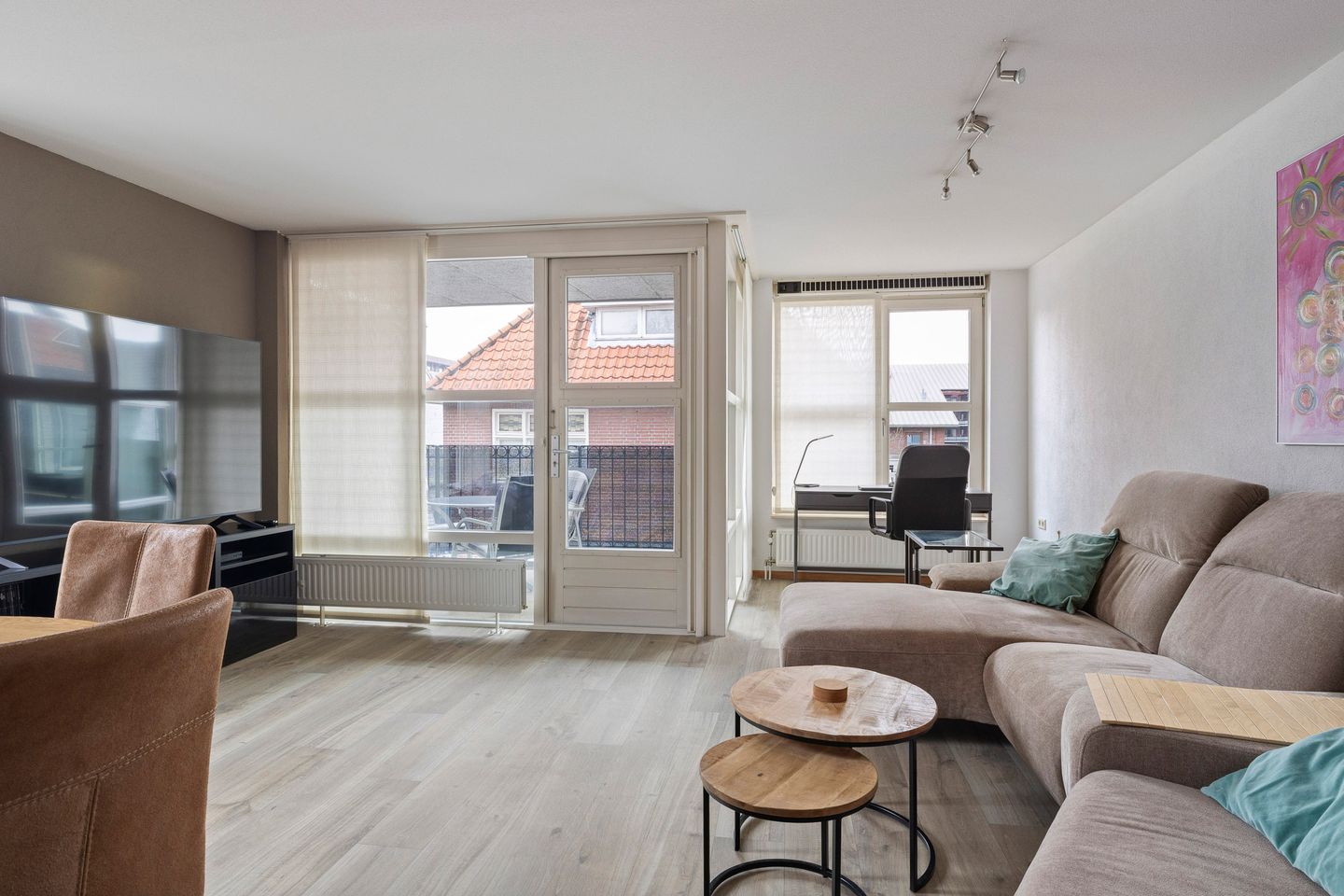 Foto 10 van Beelmanstraat 30