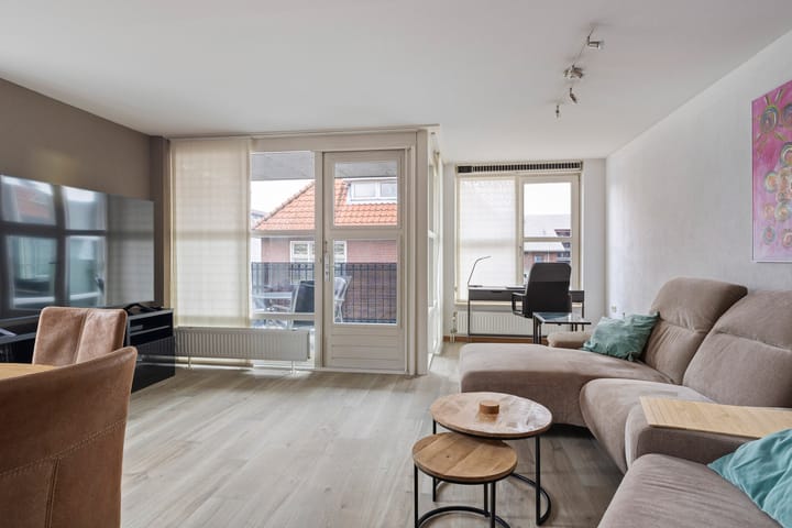 Foto 10 van Beelmanstraat 30