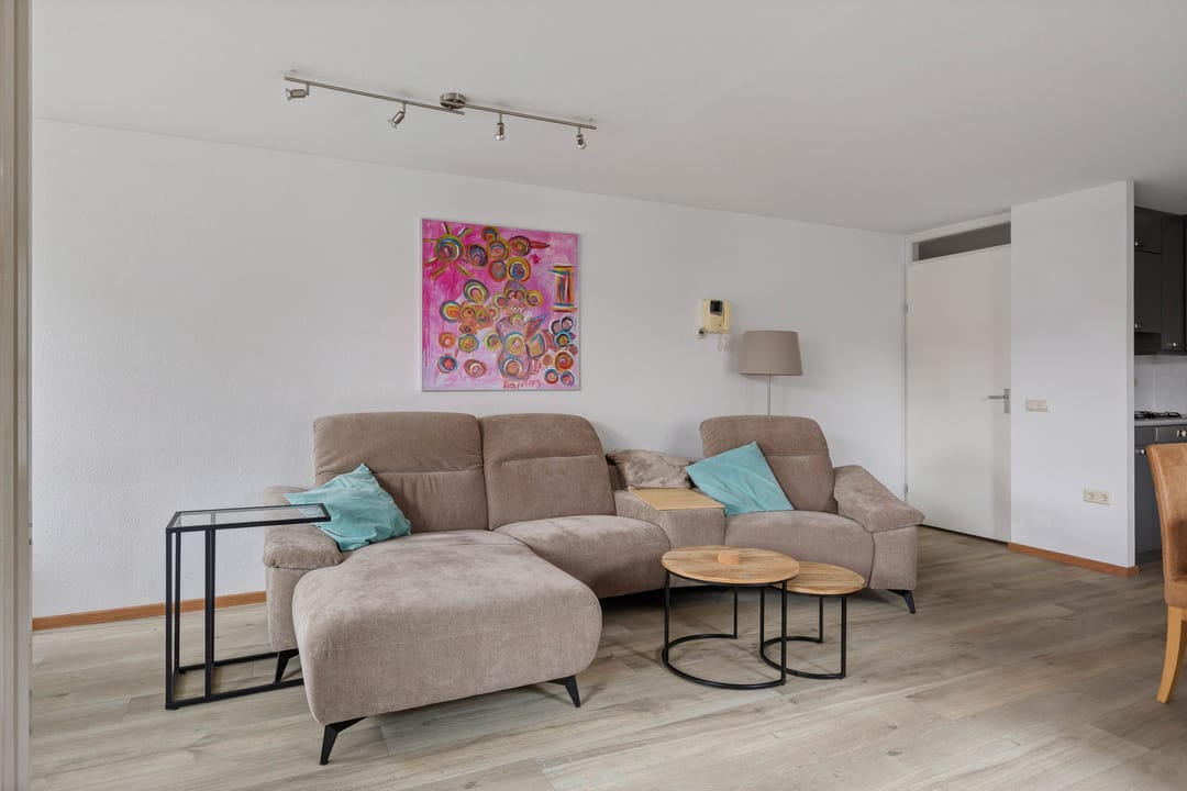 Foto 11 van Beelmanstraat 30