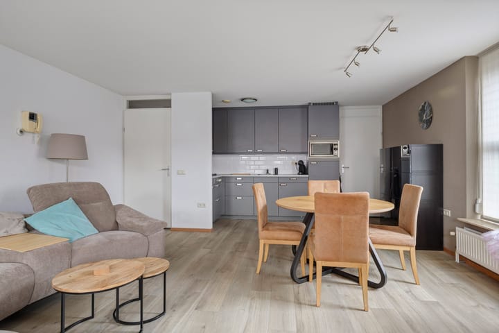 Foto 12 van Beelmanstraat 30