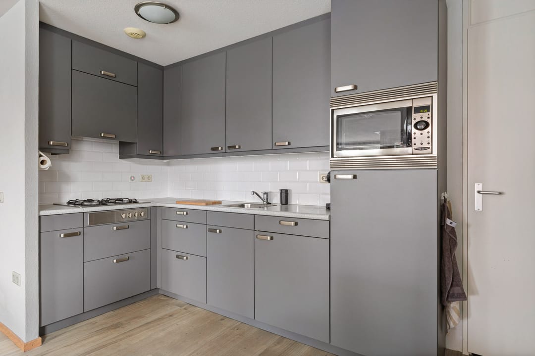 Foto 13 van Beelmanstraat 30