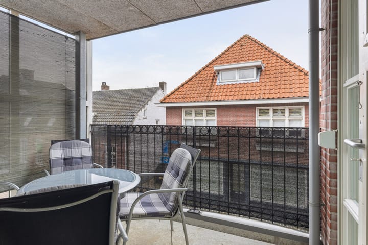 Foto 14 van Beelmanstraat 30