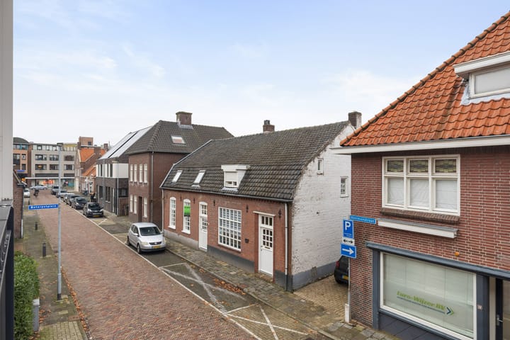 Foto 15 van Beelmanstraat 30