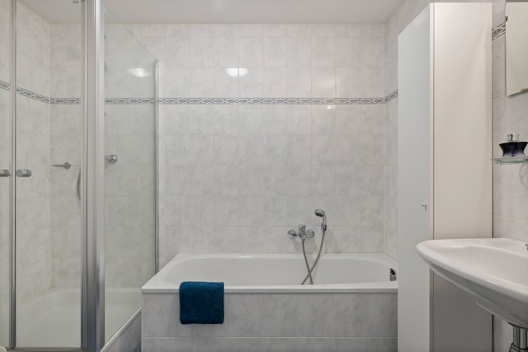 Foto 17 van Beelmanstraat 30