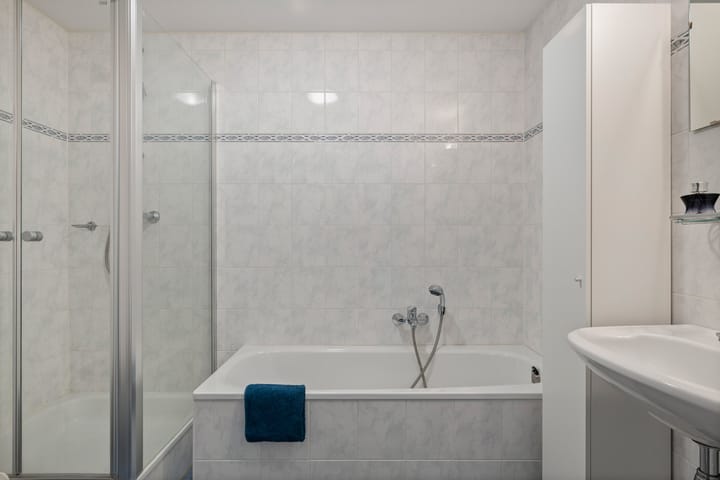 Foto 17 van Beelmanstraat 30