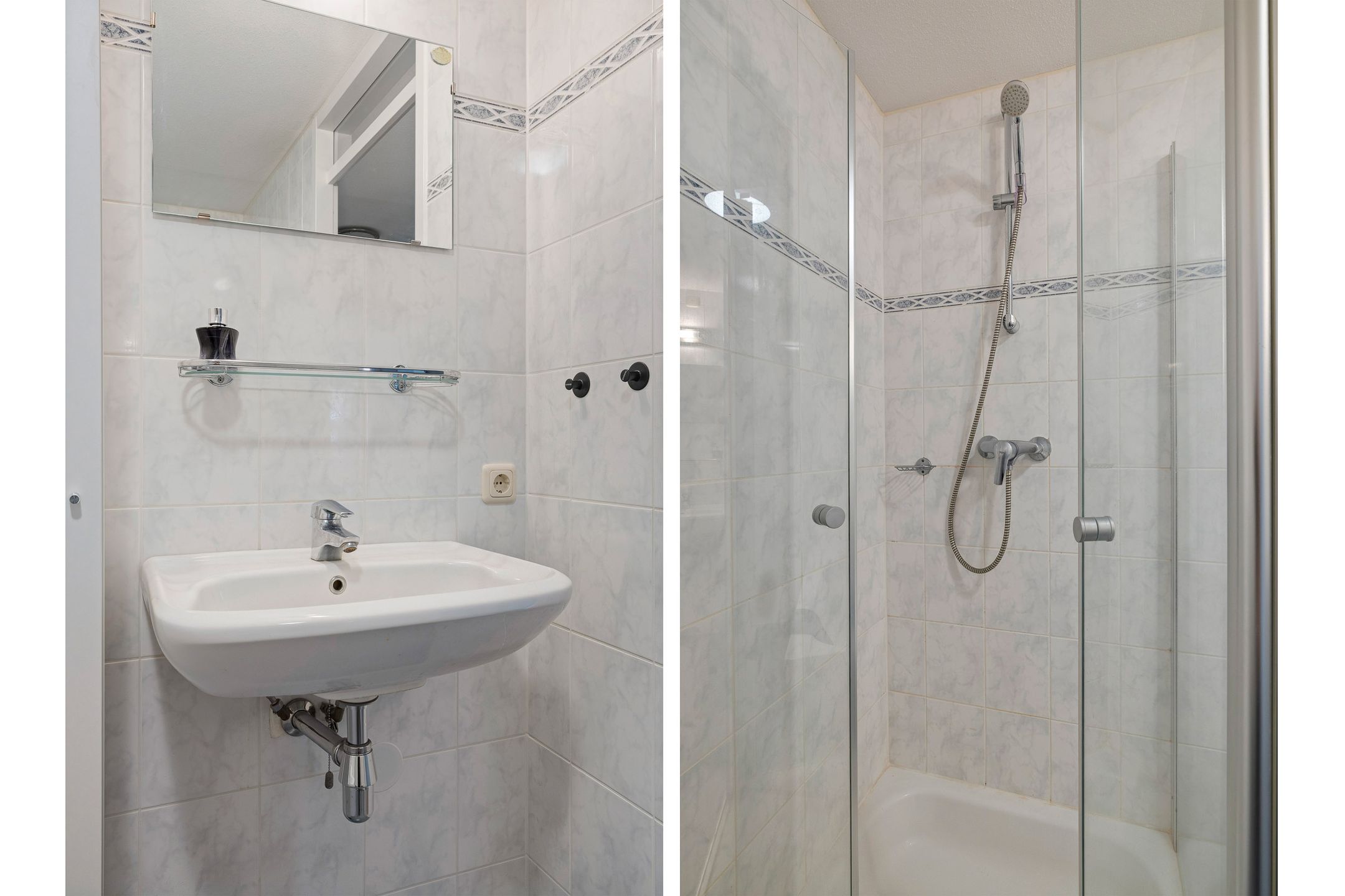 Foto 18 van Beelmanstraat 30