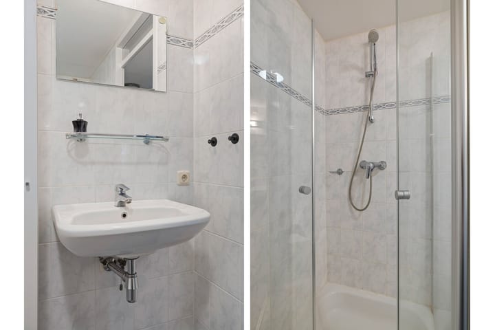 Foto 18 van Beelmanstraat 30