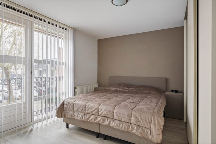 Foto 19 van Beelmanstraat 30