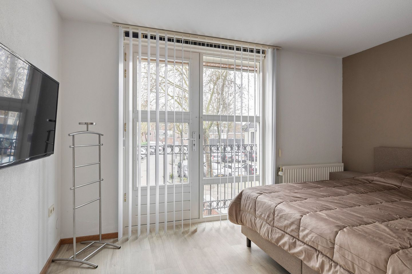 Foto 20 van Beelmanstraat 30