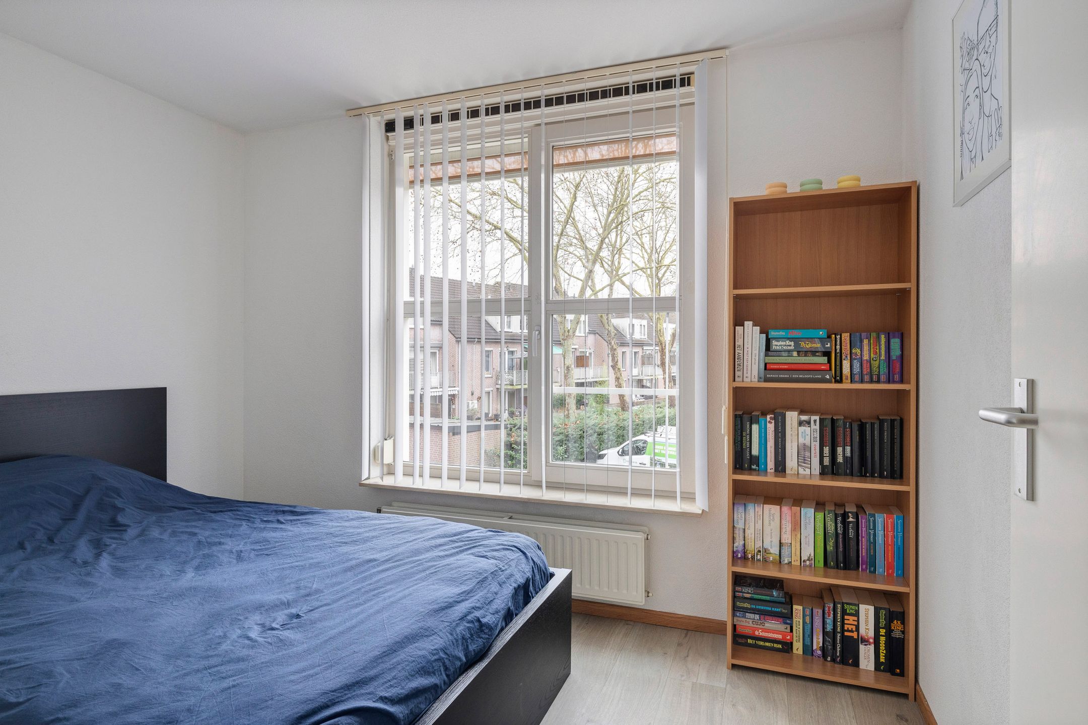 Foto 21 van Beelmanstraat 30