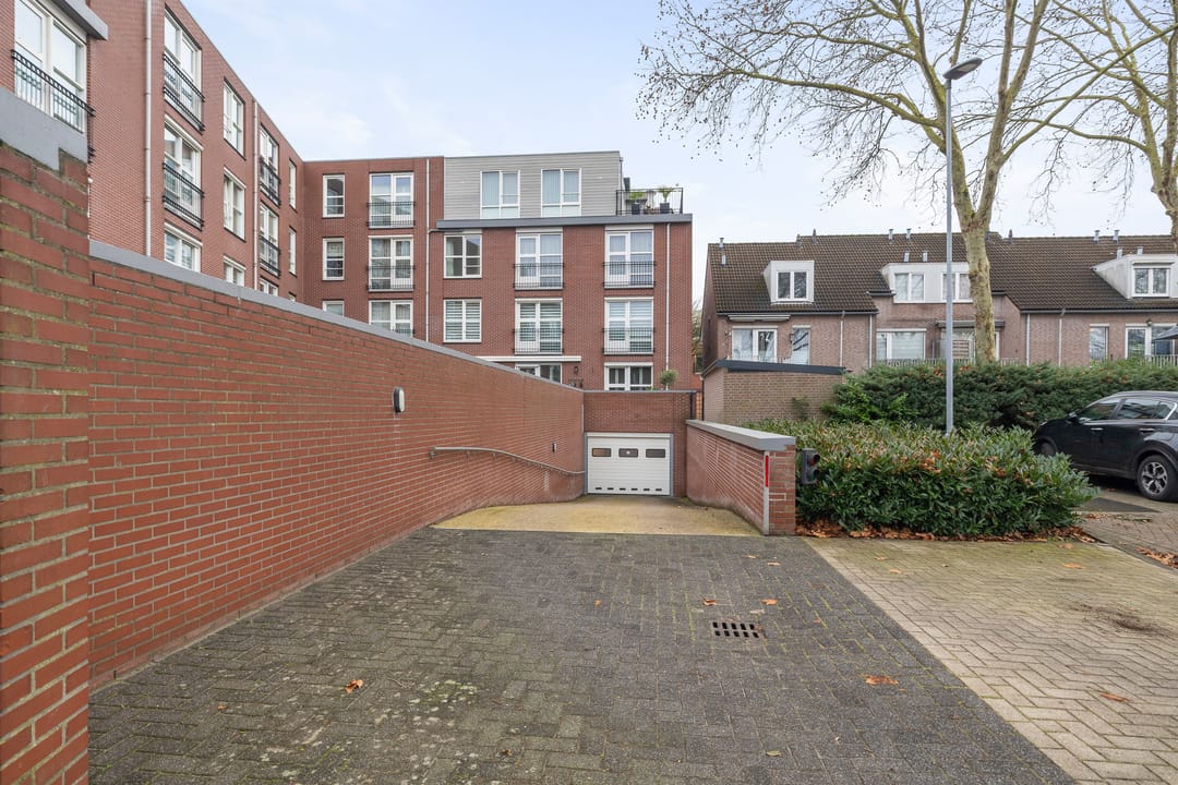 Foto 22 van Beelmanstraat 30