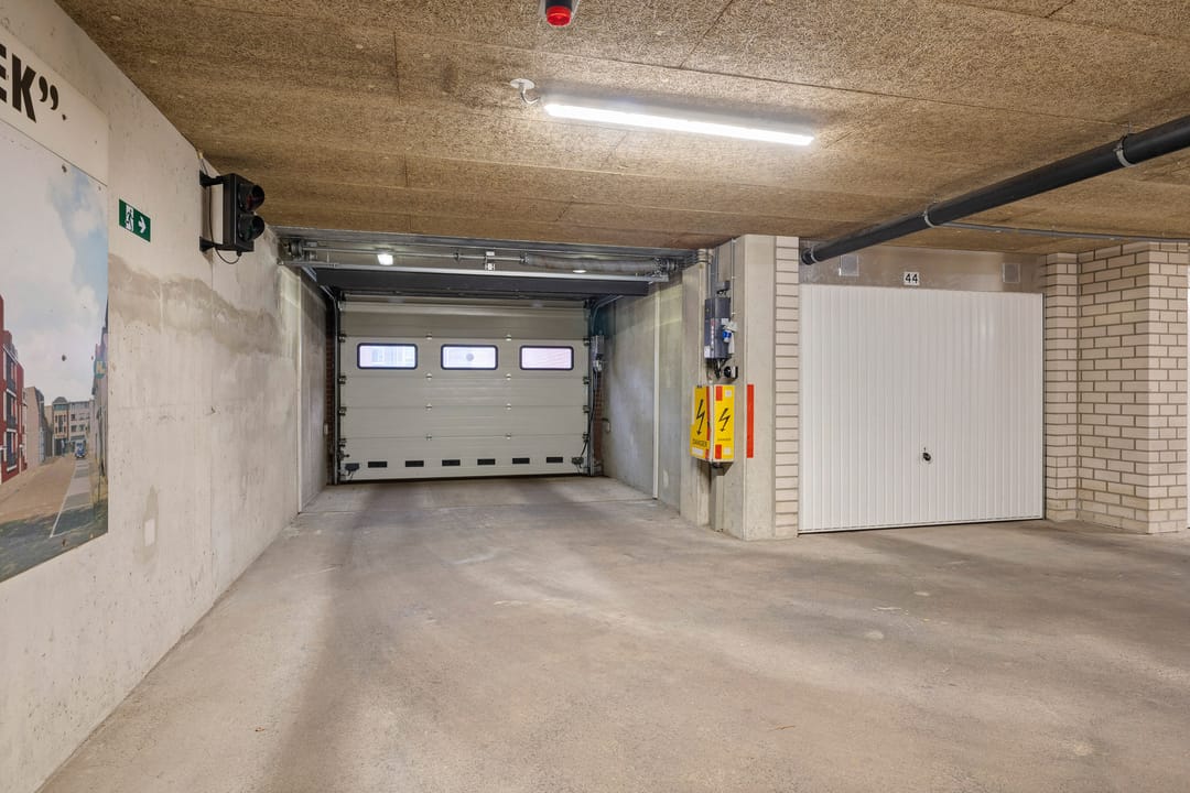 Foto 23 van Beelmanstraat 30