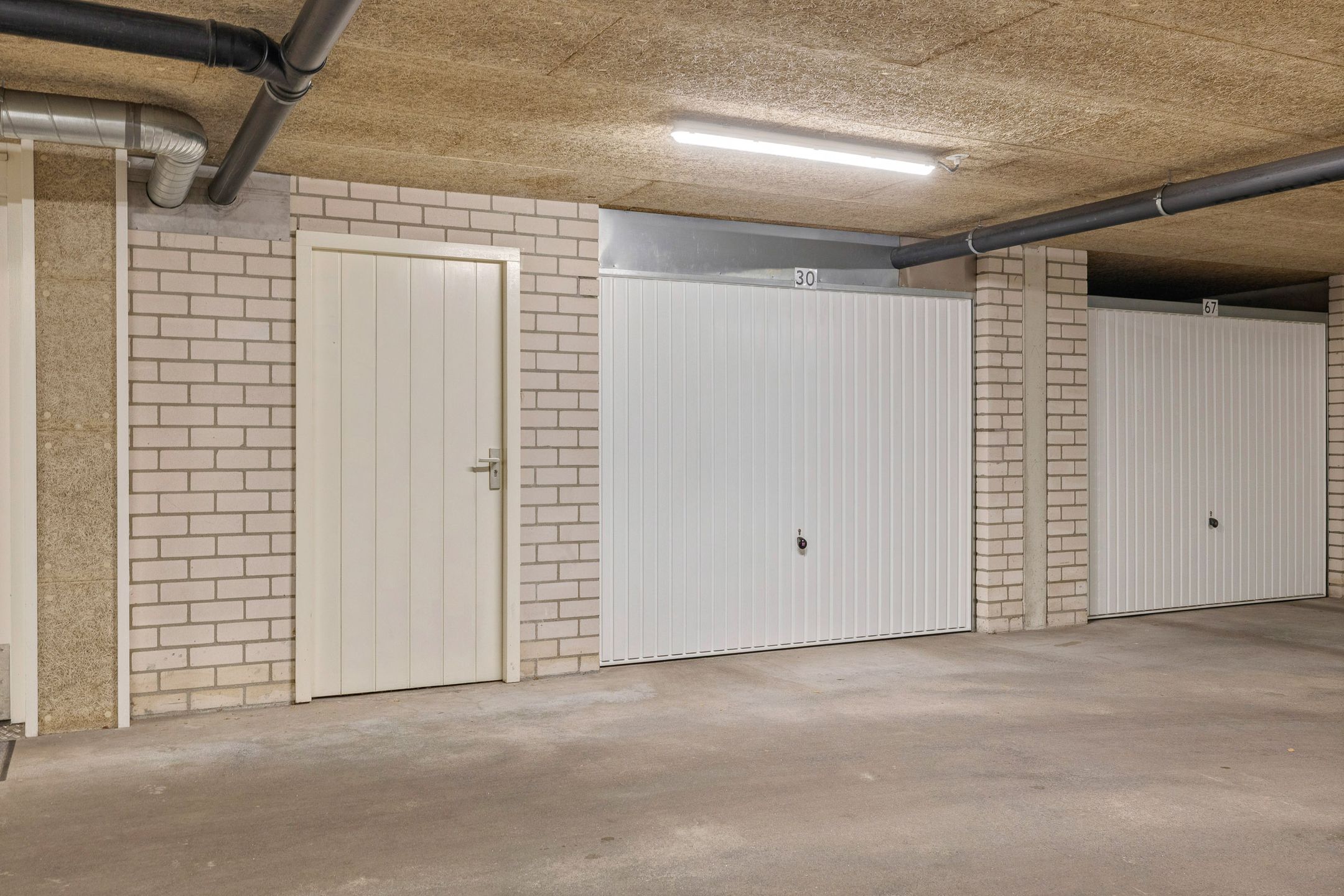 Foto 24 van Beelmanstraat 30