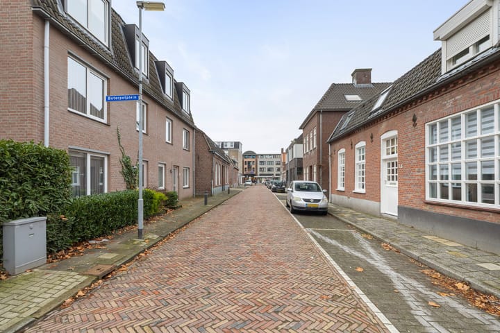 Foto 25 van Beelmanstraat 30