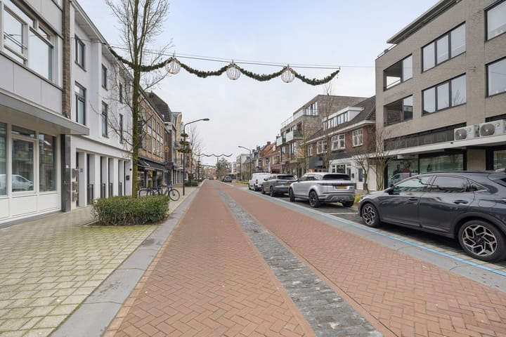 Foto 26 van Beelmanstraat 30