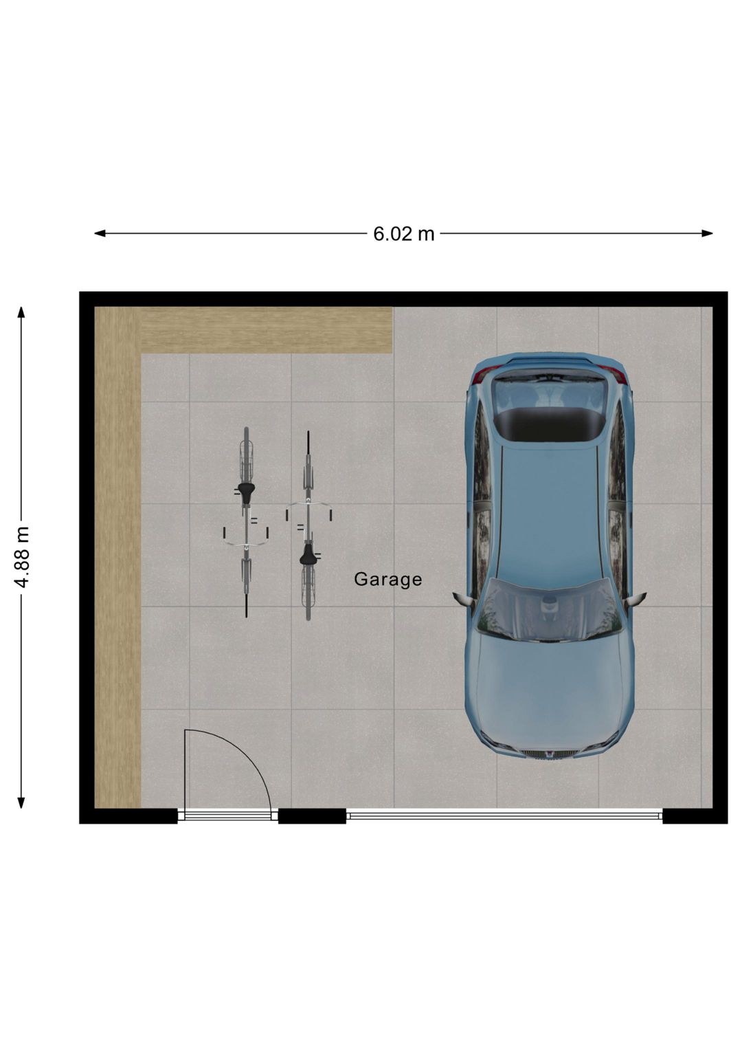 Foto 28 van Beelmanstraat 30