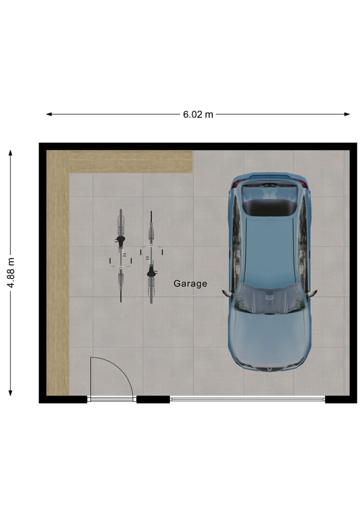 Foto 28 van Beelmanstraat 30