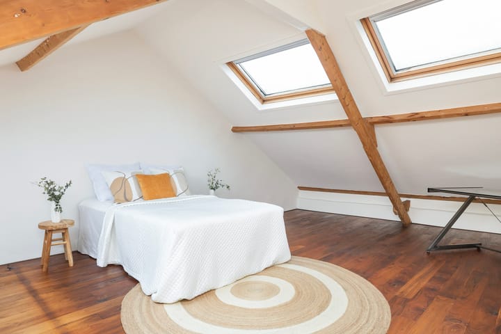 Foto 5 van Griftstraat 107