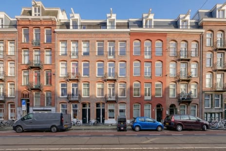 Ruyschstraat thumbnail