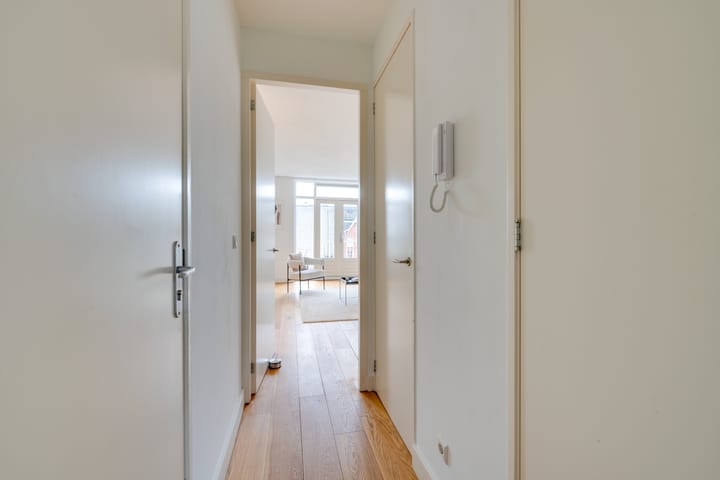 Foto 5 van Ruyschstraat 80-3