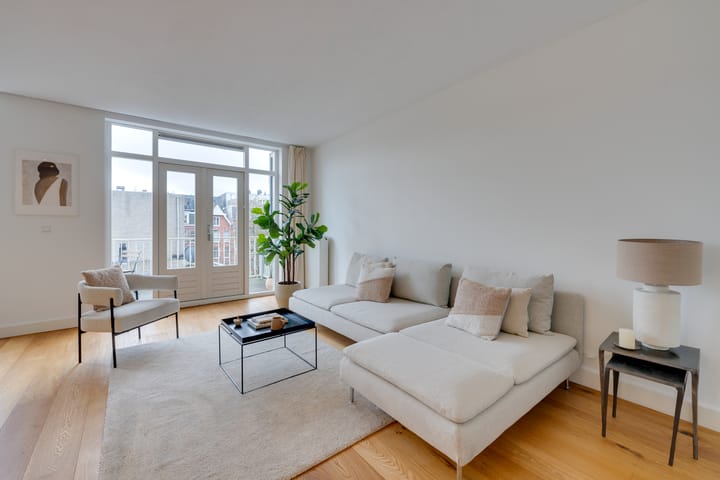 Foto 6 van Ruyschstraat 80-3