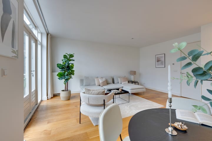 Foto 9 van Ruyschstraat 80-3