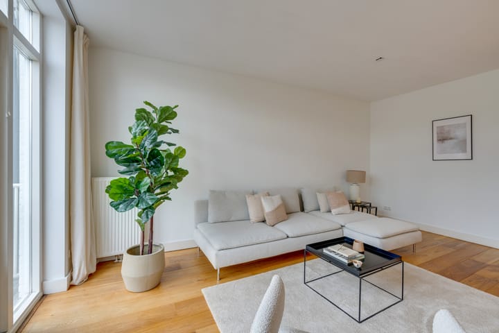 Foto 11 van Ruyschstraat 80-3