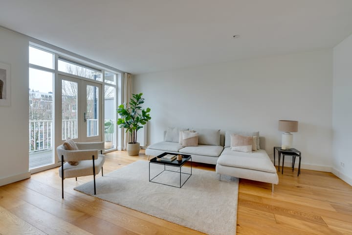 Foto 12 van Ruyschstraat 80-3