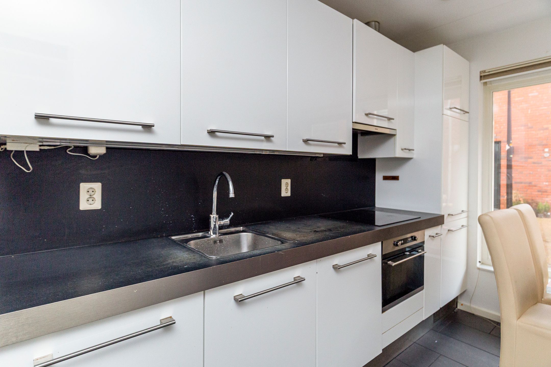 Foto 6 van Hudson 35