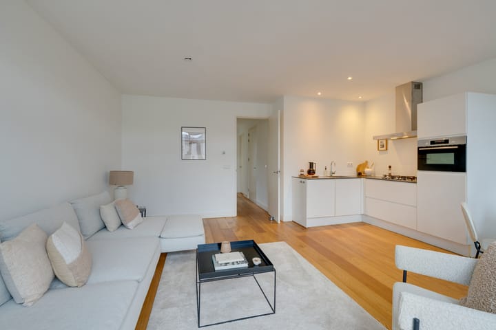 Foto 13 van Ruyschstraat 80-3