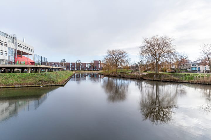 Photo 4 of Hudson 35