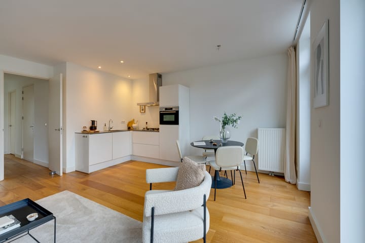 Foto 14 van Ruyschstraat 80-3