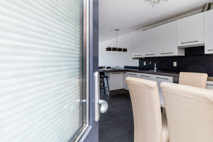 Foto 5 van Hudson 35