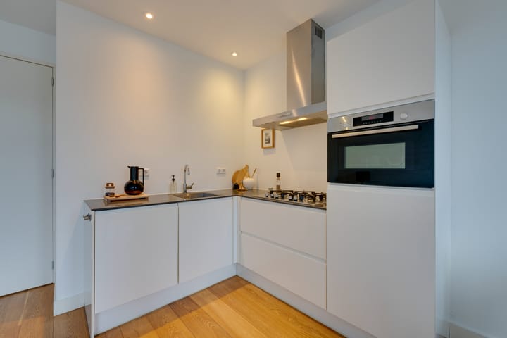 Foto 15 van Ruyschstraat 80-3