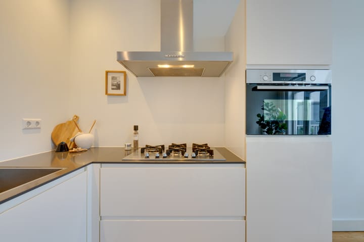 Foto 17 van Ruyschstraat 80-3