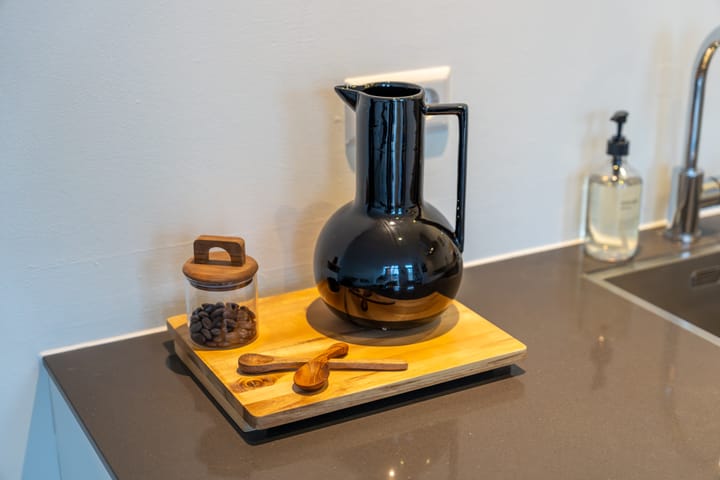 Foto 18 van Ruyschstraat 80-3